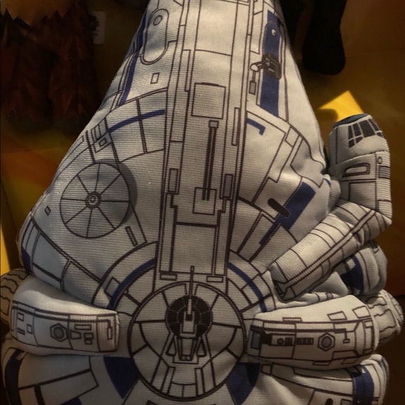 Star Wars - Picture 2 of 4